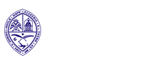 Inicio - UASD Recinto San Juan