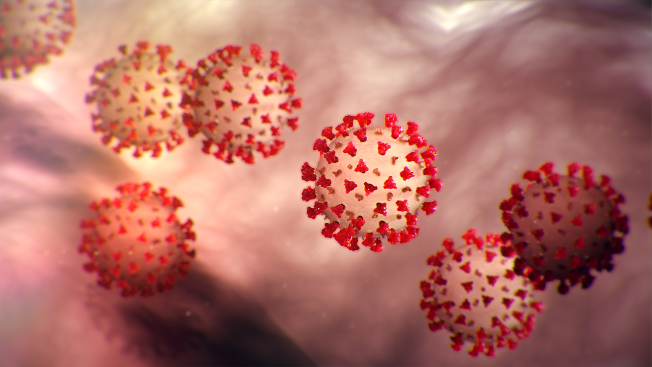 Coronavirus: ¿cuándo terminará el brote y volverá todo a la normalidad?