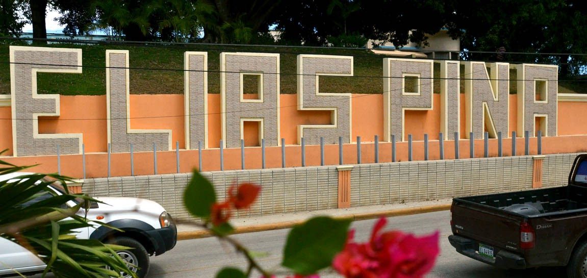 Senado aprueba en única lectura instalación de Subcentro UASD en Elías Piña